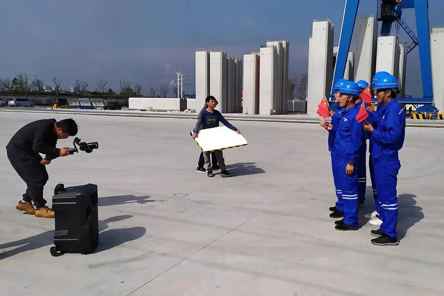 Precast Column Mold best